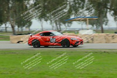 media/Dec-13-2025-OnGrid (Sat) [[98be3c0626]]/Group 2 Yellow/Sunset S4/